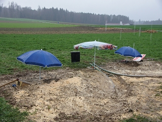 k-wetter